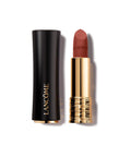 Lancôme L'Absolu Rouge Drama Matte Lipstick - Bold Matte Finish - Lasting Comfort & Hydration