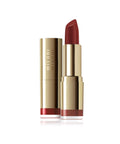 Milani Color Statement Lipstick, Rose Hip, 0.14 Ounce