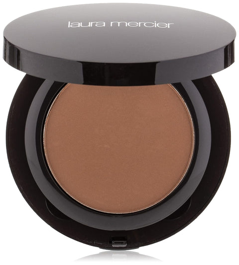 Laura Mercier Smooth Finish Foundation Powder, 03, 0.3 Ounce