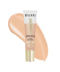 Milani Glow Hydrating Skin Tint