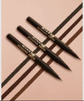 Milani Weekend Brow Eyebrow Tint - 140 Espresso