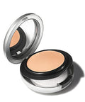 M.A.C. Studio Fix Tech Cream-To-Powder Foundation NW10, 10G, 0.35 Ounce