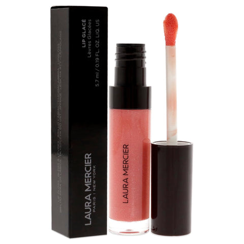 Laura Mercier Lip Glace, Baby Doll (CLM05201)