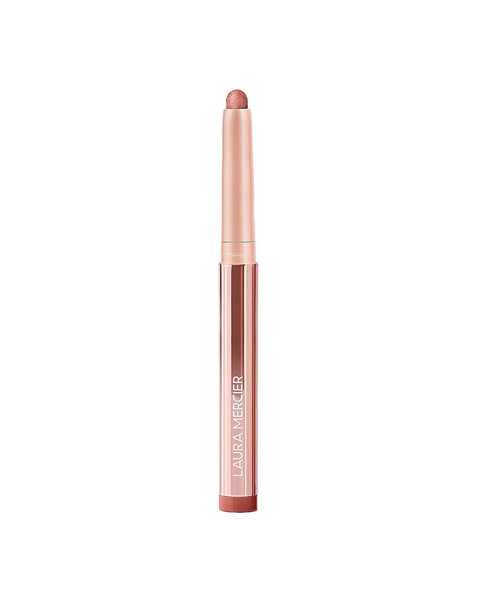 Laura Mercier Women'S Intense Caviar Stick Eye Color, Nude Rose, One Size