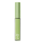 Camo Color Corrector, Hydrating & Long-Lasting Color Corrector for Camouflaging Discoloration, Dullness & Redness, Vegan & Cruelty-Free, Orange