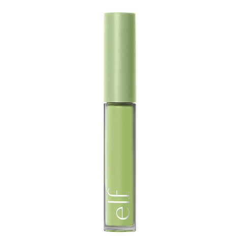 Camo Color Corrector, Hydrating & Long-Lasting Color Corrector for Camouflaging Discoloration, Dullness & Redness, Vegan & Cruelty-Free, Orange