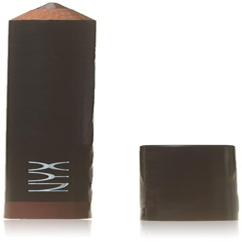 NYX Slim Lip Liner Pencil -Color Nude Beige - SLP 857