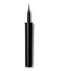 Lancôme Artliner Precision Felt-Tip Liquid Eyeliner - Long-Lasting & Smudge-Proof