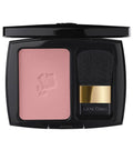 Lancôme Blush Subtil Blush - Oil-Free Silky Makeup Powder - Long-Wear Face Blush