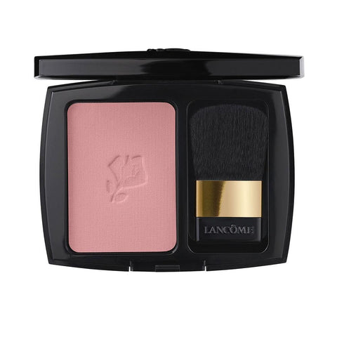 Lancôme Blush Subtil Blush - Oil-Free Silky Makeup Powder - Long-Wear Face Blush