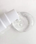 Mario Badescu Hyaluronic Dew Drops for All Skin Types | Hydrating Gel-Serum Hybrid for a Glass-Like Glow | Formulated with Sodium Hyaluronate & Niacinamide | 1 FL OZ
