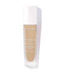 Lancôme Renergie Lift Makeup Foundation - SPF 27-12HR Hydration - Full Coverage - 1 Fl Oz