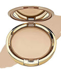 Milani Conceal+Perfect Cream-To-Powder (Light Beige)