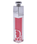 Dior Addict Lip Maximizer - 030 Shimmer Rose by Christian Dior for Women - 0.2 Oz Lip Gloss