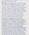 Cerave anti Aging Retinol Serum | Cream Serum for Smoothing Fine Lines and Skin Brightening | with Retinol, Hyaluronic Acid, Niacinamide, and Ceramides | 1 Ounce