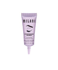 Milani Eyeshadow Primer - Nude (0.3 Fl. Oz.)