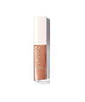 Lancôme Teint Idole Ultra Wear Care & Glow Serum Concealer - Medium Buildable Coverage & Natural Glow Finish - up to 24H Hydration