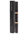 Laura Mercier Secret Camouflage Concealer Duo Stick - 1N Fair with Neutral Undertones Women 2 X1G/ 0.03 Oz