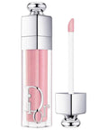 Christian Dior Addict Lip Maximizer Gloss - # 006 Berry -6Ml/0.2Oz