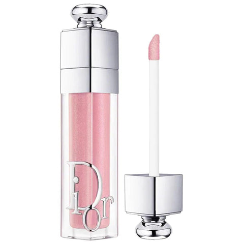 Christian Dior Addict Lip Maximizer Gloss - # 006 Berry -6Ml/0.2Oz