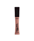 Cosmetics Infallible Pro Matte Les Chocolats Scented Liquid Lipstick, Sweet Tooth, 0.21 Fluid Ounce