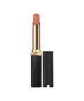Colour Riche Intense Volume Matte Lipstick, Lip Color Infused with Hyaluronic Acid for up to 16Hr All Day Comfort, Le Mauve Indomptable, 0.06 Oz