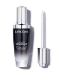 Lancôme Advanced Génifique Radiance Boosting Anti-Aging Face Serum - Visibly Hydrates & Plumps Skin - with Bifidus Prebiotic, Hyaluronic Acid & Vitamin Cg