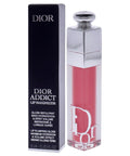 Dior Addict Lip Maximizer - 030 Shimmer Rose by Christian Dior for Women - 0.2 Oz Lip Gloss