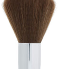 E.L.F. Cosmetics Total Face Makeup Brush for Complete Coverage and a Flawless Finish