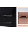 Laura Mercier Women'S Roseglow Highlighting Blush Rose Glow, One Size