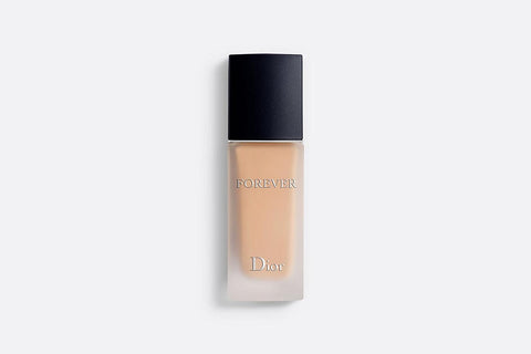 Dior Forever No Transfer 24H Foundation High Perfection 2.5N Neutral Spf 20, 1 Ounce