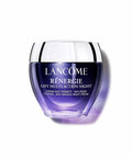 Lancôme​ Rénergie Multi-Action Night Cream - for Lifting & Firming - with Hyaluronic Acid