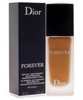 Christian Dior Dior Forever Foundation SPF 15 - 5N Neutral Foundation Women 1 Oz