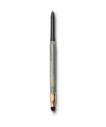 Lancôme Le Stylo - Waterproof - Long-Lasting Eyeliner