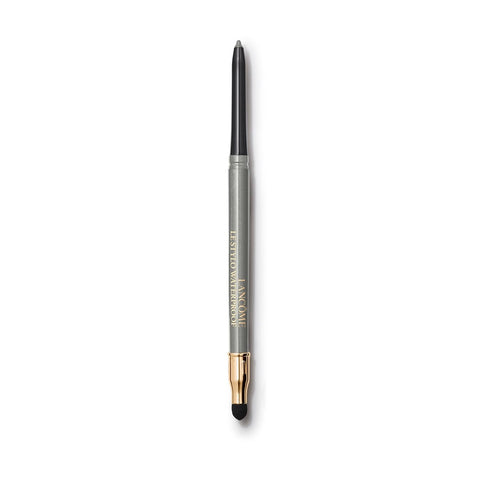 Lancôme Le Stylo - Waterproof - Long-Lasting Eyeliner