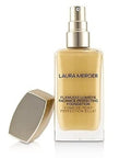 Laura Mercier Flawless Lumiere Radiance-Perfecting Foundation - 2N1.5 Beige, 1 Ounce