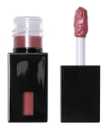 Cosmetics Glossy Lip Stain, Lightweight, Long-Wear Lip Stain for a Sheer Pop of Color & Subtle Gloss Effect, Cinnamon Dreamz