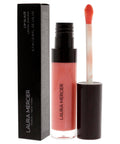 Laura Mercier Lip Glace, Baby Doll (CLM05201)