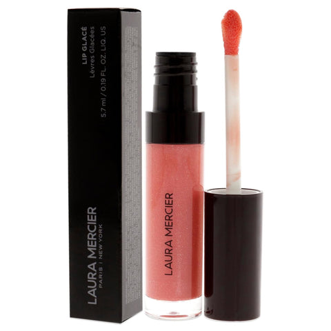 Laura Mercier Lip Glace, Baby Doll (CLM05201)