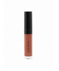 Laura Mercier Lip Glace - 85 Praline for Women - 0.15 Oz Lip Gloss