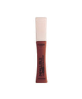 Cosmetics Infallible Pro Matte Les Chocolats Scented Liquid Lipstick, Sweet Tooth, 0.21 Fluid Ounce