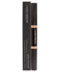 Laura Mercier Secret Camouflage Concealer Duo Stick - 1N Fair with Neutral Undertones Women 2 X1G/ 0.03 Oz