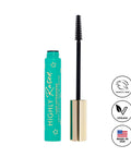 Milani Highly Rated Lash Extensions Tubing Mascara for Added Length and Lift - Black - as Seen on Tik Tok