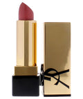 Yves Saint Laurent Rouge Pur Couture Satin Lipstick - N5 Tribute Nude for Women - 0.13 Oz Lipstick