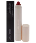 Laura Mercier Petal Soft Lipstick Crayon - 381 Chloe for Women - 0.07 Oz Lipstick