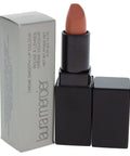 Laura Mercier Creme Smooth Lip Color for Women, Mango, 0.14 Ounce