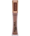 Cosmetics Infallible Pro Matte Les Chocolats Scented Liquid Lipstick, Sweet Tooth, 0.21 Fluid Ounce