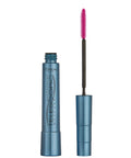 Makeup Telescopic Original Lengthening Mascara, Blackest Black, 0.27 Fl Oz (1 Count)