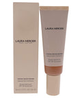 Laura Mercier Women'S Tinted Moisturizer Natural Skin Perfector SPF 30, Nude, Tan, 1.7 Oz/ 50 Ml