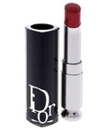 Christian Dior Dior Addict Hydrating Shine Lipstick - 667 Diormania Lipstick (Refillable) Women 0.11 Oz